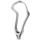 GAIT@WHIP2@E[}Yt[