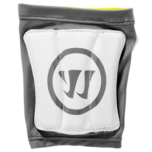 WARRIOR リストガード WWG19 | ラクロス用品専門店 LAX KONG