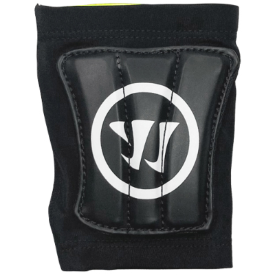 warrior assault systems プラカード　RG warrior assault systems プラカード RG warrior assault