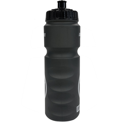 WARRIOR ウォーターボトル 750ml | ラクロス用品専門店 LAX KONG