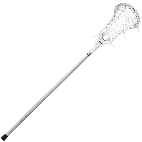 Whip2Stick-m-01-pl.jpg
