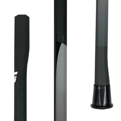 GAIT WHIP2 スティック | ラクロス用品専門店 LAX KONG オンラインストア