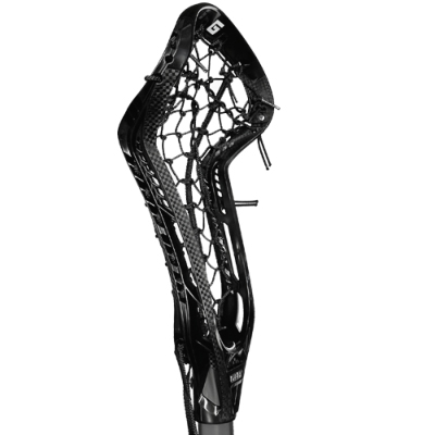 GAIT WHIP2 スティック | ラクロス用品専門店 LAX KONG オンラインストア