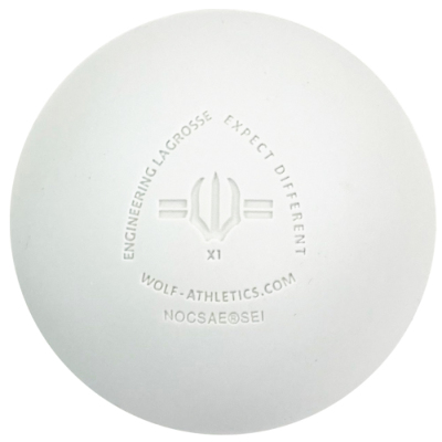 ◎定価91,000円◎最高級国内シャークスキン◎ALZUNI◎925クロスボール サッカーボール ( ラミネート ) VORTEX 18.2 – 【KELME公式