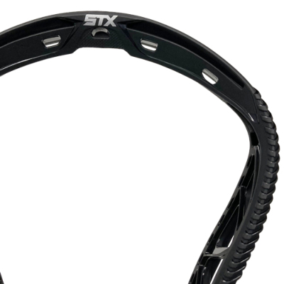 STX X20 ヘッド | ラクロス用品専門店 LAX KONG オンラインストア