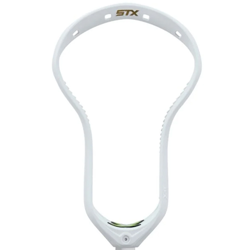 STX X-IT FLEX ヘッド | ラクロス用品専門店 LAX KONG