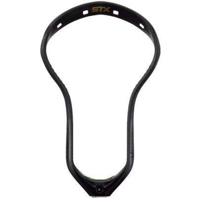 STX X-IT FLEX ヘッド | ラクロス用品専門店 LAX KONG オンラインストア