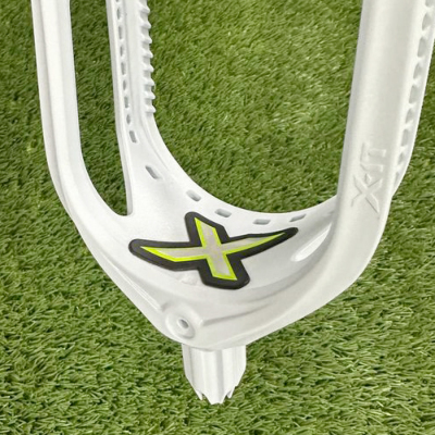STX X-IT FLEX ヘッド | ラクロス用品専門店 LAX KONG オンラインストア