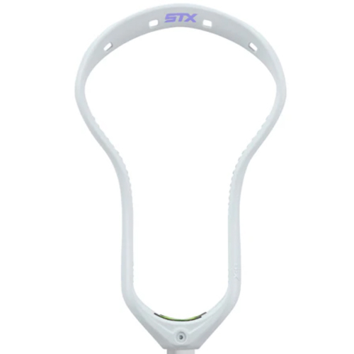 hey様 adidas x Atmos ZX 8000 'Mash Up' ID9448