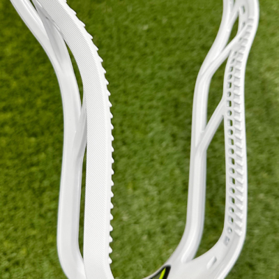 STX X-IT STIFF ヘッド | ラクロス用品専門店 LAX KONG オンラインストア