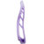 STX@X-IT STIFF@wbh@Limited Color