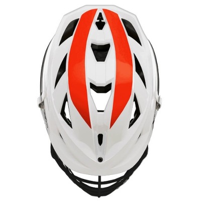 オーダー］ cascade XRS用 モホークディキャル | ラクロス用品専門店