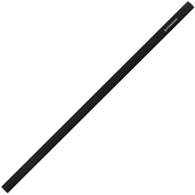 STRINGKING A162 G36
