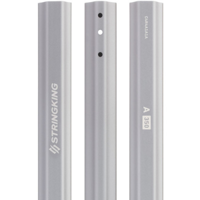 STRINGKING A350 60