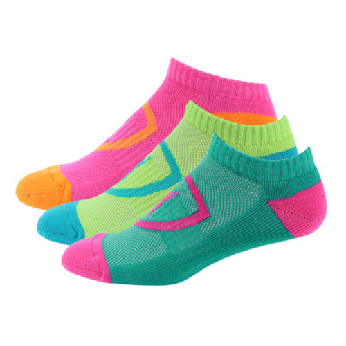 adrenaline_socks_DATA_NEON3pac