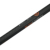 WARRIOR バーン カーボン 2020 60" シャフト WARRIOR バーン カーボン 2020 60" シャフト