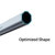 Optimized Shape Optimized Shape