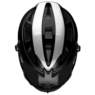 オーダー］ cascade CPV-R用 モホークディキャル | ラクロス用品