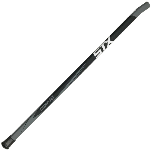 STX　COMP10°　ウーマンズシャフト