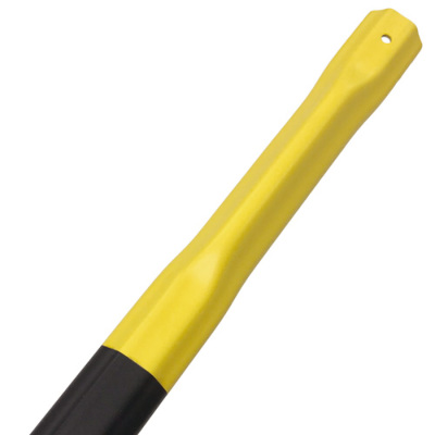 STRINGKING コンポジットプロ FO 30