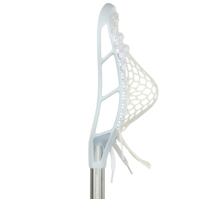 STRINGKING コンプリート2 SR 30