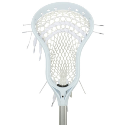 STRINGKING コンプリート2 SR 30