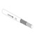 Smart Taper technology. Smart Taper technology.