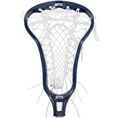 STX クラックス400 スティック クラックス2.0メッシュ