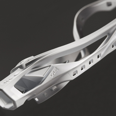STX クラックス400 スティック クラックス2.0メッシュ
