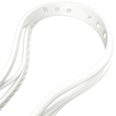 【kentan様】HEAD Stealth DNA EAST COAST DYES DNA ヘッド | ラクロス用品専門店 LAX KONG