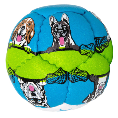 クウちゃんパパ ボウリング トレーニングボール 3ポンド 楽天市場】ボウリング ボール（ボール｜ボウリング