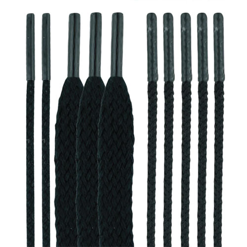 ecd_herostring_color-m-01-pl.jpg