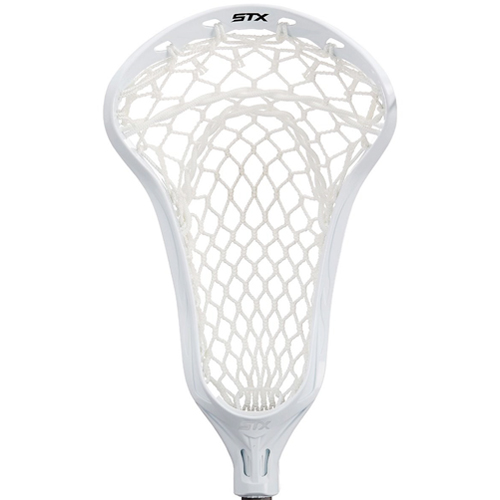 STX　イグザルト400　スティック