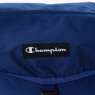 チャンピオン BASKETBALL バックパック【C3-ZB725B 370