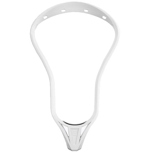 bic EOS ラグ 200x400cm bic EOS ラグ 200x400cm