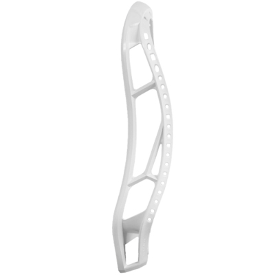 EPOCH iD VISION ヘッド | ラクロス用品専門店 LAX KONG