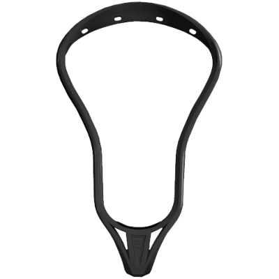 EPOCH iD VISION ヘッド | ラクロス用品専門店 LAX KONG