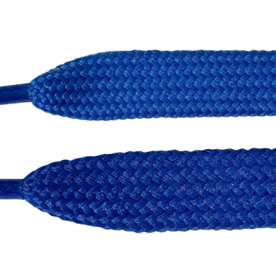 JIMALAX ホッケーレース 33