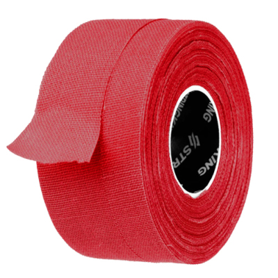 STRINGKING ラクロステープ | ラクロス用品専門店 LAX KONG オンライン
