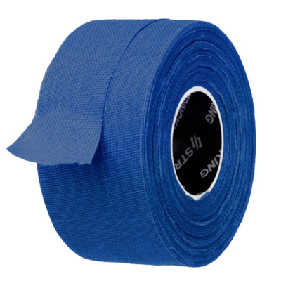 STRINGKING ラクロステープ | ラクロス用品専門店 LAX KONG オンライン