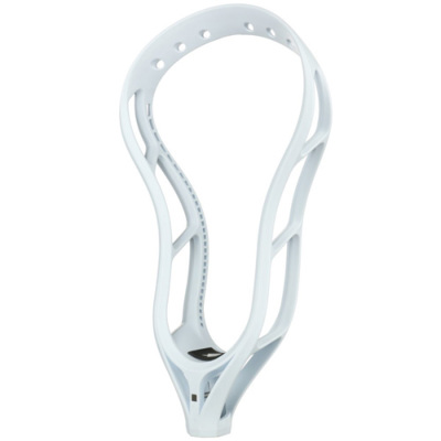 今 話題 の 人気 商品 STRINGKING レジェンドSR KONG LAX ラクロス用品専門店 | ヘッド 応援グッズ