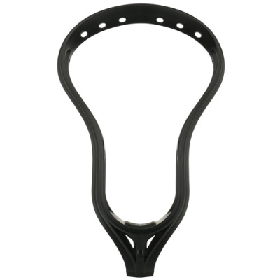 STRINGKING レジェンドSR ヘッド | ラクロス用品専門店 LAX KONG