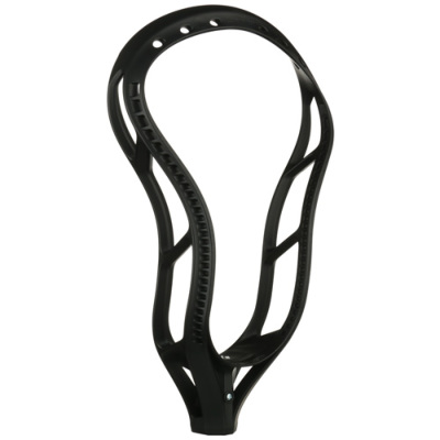 LAXページ 1995 Kawasaki ZX750 ZX-7R ZX-7 Ninja Muffler Exhaust OEM