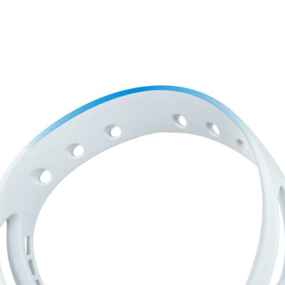 Los レイダース キングス セット 専用 STRINGKING レジェンドSR ヘッド | ラクロス用品専門店 LAX KONG