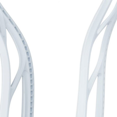 ミ*チ様 2インチロング 788mm カーボンシャフト 12.9 ラジアル ロゴ STRINGKING マーク2V - LAXONE