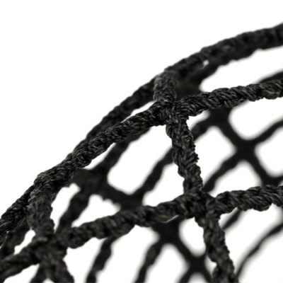 STRINGKING ゴーリー用メッシュピース グリズリー2X（セミハード