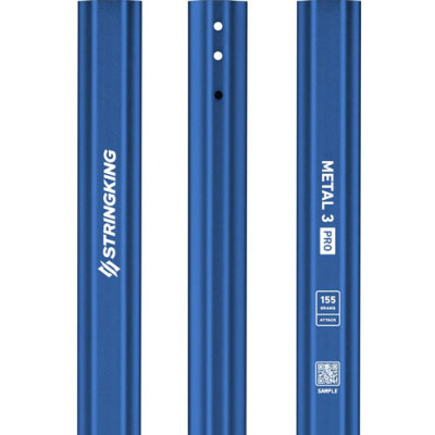 STRINGKING メタル3プロ 30