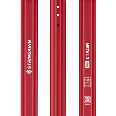 STRINGKING メタル3プロ 30