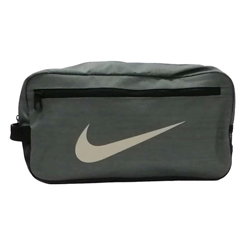 ナイキ シューズケース ブラジリア Ba5339 344 ラクロス用品専門店 Lax Kong オンラインストア