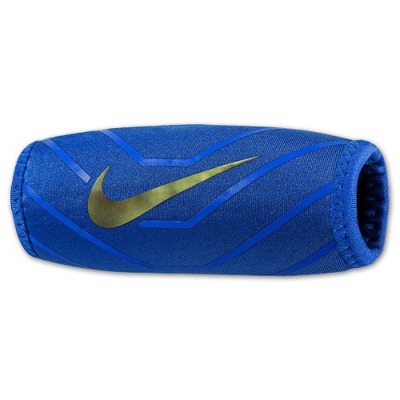 NIKE チンシールド 3.0 | ラクロス用品専門店 LAX KONG オンラインストア